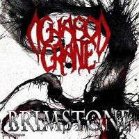 Ichabod Crane - Brimstone (2011)