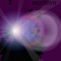 Morteim - Road to the Stars (2016)