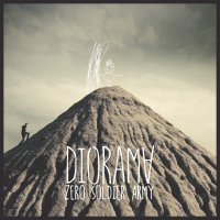 Diorama - Zero Soldier Army (2016)