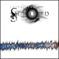 Lascaille\'s Shroud - Leaving Earth Behind (2012)