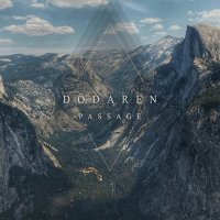 Dödaren - Passage (2016)