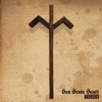 Sen Senie Senči - Trimda (2016)