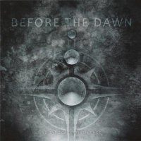 Before the Dawn - Soundscape of Silence (2008)  Lossless