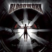 Bloodwork - The Final End Prinicple (2009)