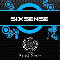 Sixsense - Sixsense Works (2012)