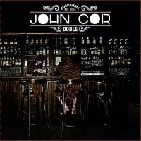 John Cor - Doble (2016)