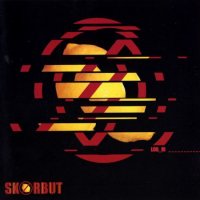 Skorbut - Log In (2001)