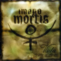 Imago Mortis - Vida: The Play of Change (2002)