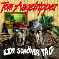 Tom Angelripper - Ein Schoner Tag (1996)