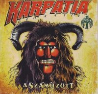 Karpatia - A Száműzött (2013)