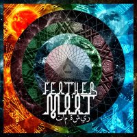 The Feather Of Ma\'at - The Feather Of Ma\'at (2014)