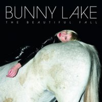 Bunny Lake - The Beautiful Fall