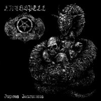 Lathspell - Impious Incantations (2014)