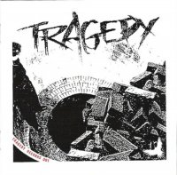 Tragedy - Tragedy (2000)