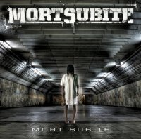 MortSubite - Mort Subite (2010)