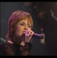 Клип The Cranberries - Shattered (1999)