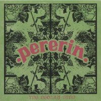 Pererin - Yng Ngolau Dydd (1988)