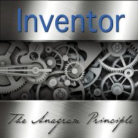 The Anagram Principle - Inventor (2015)