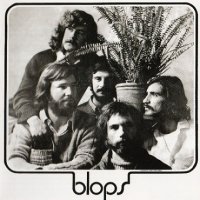 Blops - Blops (1970)  Lossless