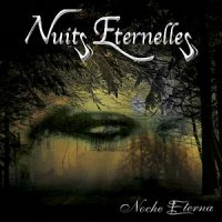 Nuits Eternelles - Noche Eterna (2008)