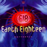 Earth Eighteen (E18) - Butterfly (1995)