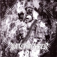 Witchmaster - Witchmaster (2003)