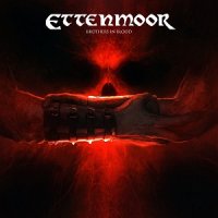 Ettenmoor - Brothers In Blood (2017)