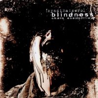 Syndika Zero - Blindness ( 2 CD ) (2009)