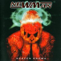 Newman - Heaven Knows (2006)