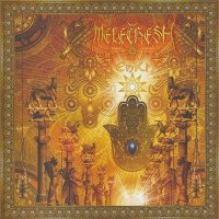 Melechesh - Enki (2015)  Lossless