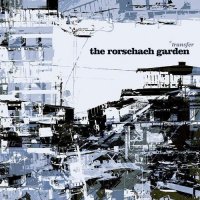 The Rorschach Garden - Transfer (2008)