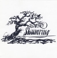 Skumring - Demo 2004 (2004)  Lossless