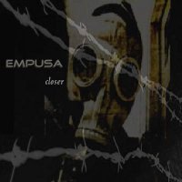 Empusa - Closer (2012)