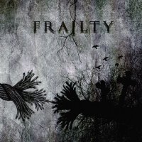 Frailty - EP (2009)  Lossless