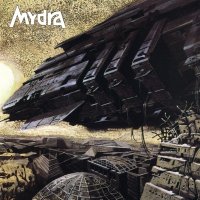 Mydra - Mydra (1988)