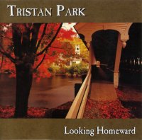 Tristan Park - Looking Homeward (1998)  Lossless