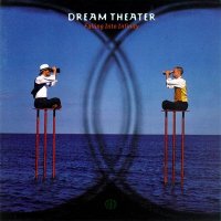 Dream Theater - Falling Into Infinity (1997)