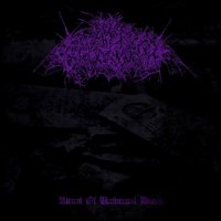 Ater Cultus Mortis - Ritual Of Universal Death (2011)