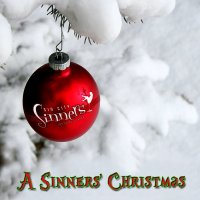 Sin City Sinners - A Sinners Christmas (2011)