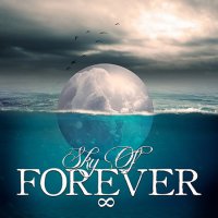 Sky Of Forever - Sky Of Forever (2016)