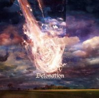 Detonation - Emission Phase (2007)