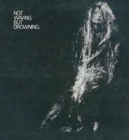 VA - Not Waving But Drowning (1983)