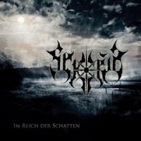 Sekoria - Im Reich Der Schatten (2015)