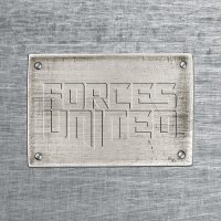 Forces United - III (2015)