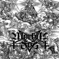Morbid Fog - Aeterna Tenebris Imperator [Compilation] (2012)