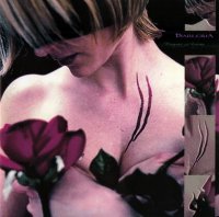 Diableria - Cupae Rosae (1998)