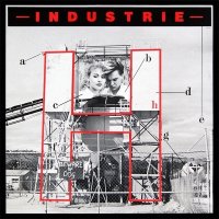 Industrie - H (1983)