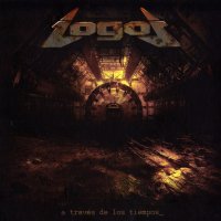 Logos - A Traves De Los Tiempos (2009)