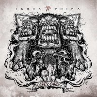 Terra Prima - Second (2016)