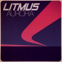 Litmus - Aurora (2009)